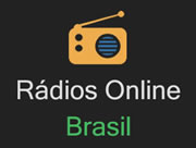RadiosCast