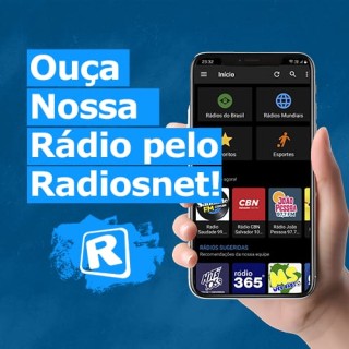 Lorem ipsum dolor sit amet consectetur adipisicing elit